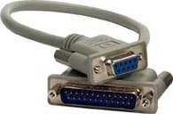 Microconnect IBM038A